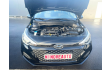 Hyundai i20 1.2i Fun*AIRCO USB AUX  39000KM!!! Ninove auto