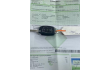 Hyundai i20 1.2i Fun*AIRCO USB AUX  39000KM!!! Ninove auto