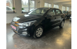 Hyundai i20 1.2i Fun*AIRCO USB AUX  39000KM!!! Ninove auto