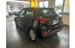 Hyundai i20 1.2i Fun*AIRCO USB AUX  39000KM!!! Ninove auto