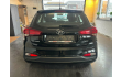 Hyundai i20 1.2i Fun*AIRCO USB AUX  39000KM!!! Ninove auto