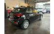 Hyundai i20 1.2i Fun*AIRCO USB AUX  39000KM!!! Ninove auto