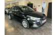 Hyundai i20 1.2i Fun*AIRCO USB AUX  39000KM!!! Ninove auto