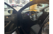 Hyundai i20 1.2i Fun*AIRCO USB AUX  39000KM!!! Ninove auto