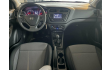 Hyundai i20 1.2i Fun*AIRCO USB AUX  39000KM!!! Ninove auto