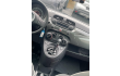 Fiat 500 1.2i La petite Robe noire*AUTOMAAT USB EU6B Ninove auto