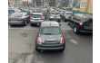 Fiat 500 1.2i La petite Robe noire*AUTOMAAT USB EU6B Ninove auto