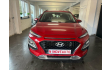 Hyundai KONA 1.0i T-GDi Air GPF*CAM  STURVERWARMI APPELCARPLAY Ninove auto