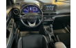 Hyundai KONA 1.0i T-GDi Air GPF*CAM  STURVERWARMI APPELCARPLAY Ninove auto