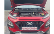 Hyundai KONA 1.0i T-GDi Air GPF*CAM  STURVERWARMI APPELCARPLAY Ninove auto