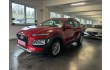 Hyundai KONA 1.0i T-GDi Air GPF*CAM  STURVERWARMI APPELCARPLAY Ninove auto