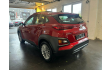 Hyundai KONA 1.0i T-GDi Air GPF*CAM  STURVERWARMI APPELCARPLAY Ninove auto