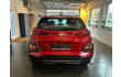 Hyundai KONA 1.0i T-GDi Air GPF*CAM  STURVERWARMI APPELCARPLAY Ninove auto