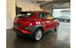 Hyundai KONA 1.0i T-GDi Air GPF*CAM  STURVERWARMI APPELCARPLAY Ninove auto