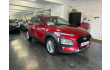 Hyundai KONA 1.0i T-GDi Air GPF*CAM  STURVERWARMI APPELCARPLAY Ninove auto