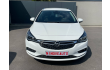 Opel Astra d Sports Tourer+1.6d CDTi ECOTE*CAM NAV BLUET EU6d Ninove auto