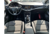 Opel Astra d Sports Tourer+1.6d CDTi ECOTE*CAM NAV BLUET EU6d Ninove auto