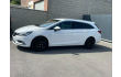 Opel Astra d Sports Tourer+1.6d CDTi ECOTE*CAM NAV BLUET EU6d Ninove auto