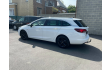 Opel Astra d Sports Tourer+1.6d CDTi ECOTE*CAM NAV BLUET EU6d Ninove auto