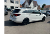 Opel Astra d Sports Tourer+1.6d CDTi ECOTE*CAM NAV BLUET EU6d Ninove auto