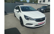 Opel Astra d Sports Tourer+1.6d CDTi ECOTE*CAM NAV BLUET EU6d Ninove auto