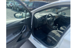 Opel Astra d Sports Tourer+1.6d CDTi ECOTE*CAM NAV BLUET EU6d Ninove auto