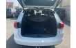 Opel Astra d Sports Tourer+1.6d CDTi ECOTE*CAM NAV BLUET EU6d Ninove auto