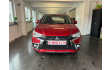 Mitsubishi ASX 1.6i Instyle*PARKSENSOR USB CRUISE EU6b AIRCO AUTO Ninove auto