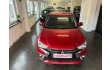 Mitsubishi ASX 1.6i Instyle*PARKSENSOR USB CRUISE EU6b AIRCO AUTO Ninove auto