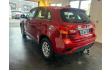 Mitsubishi ASX 1.6i Instyle*PARKSENSOR USB CRUISE EU6b AIRCO AUTO Ninove auto