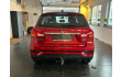 Mitsubishi ASX 1.6i Instyle*PARKSENSOR USB CRUISE EU6b AIRCO AUTO Ninove auto