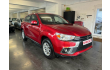 Mitsubishi ASX 1.6i Instyle*PARKSENSOR USB CRUISE EU6b AIRCO AUTO Ninove auto