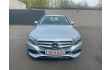 Mercedes-Benz C 180 d AUTOM HALF LEDER TREKH  ENZ eur6b Ninove auto