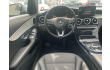 Mercedes-Benz C 180 d AUTOM HALF LEDER TREKH  ENZ eur6b Ninove auto