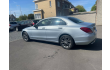 Mercedes-Benz C 180 d AUTOM HALF LEDER TREKH  ENZ eur6b Ninove auto