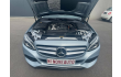 Mercedes-Benz C 180 d AUTOM HALF LEDER TREKH  ENZ eur6b Ninove auto