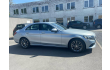 Mercedes-Benz C 180 d AUTOM HALF LEDER TREKH  ENZ eur6b Ninove auto