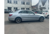 Mercedes-Benz C 180 d AUTOM HALF LEDER TREKH  ENZ eur6b Ninove auto