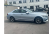 Mercedes-Benz C 180 d AUTOM HALF LEDER TREKH  ENZ eur6b Ninove auto