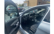 Mercedes-Benz C 180 d AUTOM HALF LEDER TREKH  ENZ eur6b Ninove auto