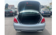 Mercedes-Benz C 180 d AUTOM HALF LEDER TREKH  ENZ eur6b Ninove auto