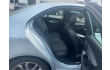 Mercedes-Benz C 180 d AUTOM HALF LEDER TREKH  ENZ eur6b Ninove auto