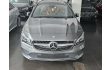 Mercedes-Benz CLA 180 1.6i CAM LEDER BLUETH NAV EU6b Ninove auto