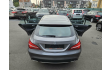 Mercedes-Benz CLA 180 1.6i CAM LEDER BLUETH NAV EU6b Ninove auto