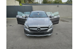 Mercedes-Benz CLA 180 1.6i CAM LEDER BLUETH NAV EU6b Ninove auto