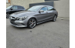 Mercedes-Benz CLA 180 1.6i CAM LEDER BLUETH NAV EU6b Ninove auto