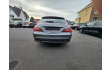 Mercedes-Benz CLA 180 1.6i CAM LEDER BLUETH NAV EU6b Ninove auto