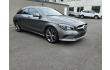 Mercedes-Benz CLA 180 1.6i CAM LEDER BLUETH NAV EU6b Ninove auto