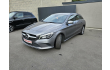 Mercedes-Benz CLA 180 1.6i CAM LEDER BLUETH NAV EU6b Ninove auto