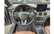 Mercedes-Benz CLA 180 1.6i CAM LEDER BLUETH NAV EU6b Ninove auto